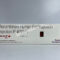 Renocrit 4000 Injection